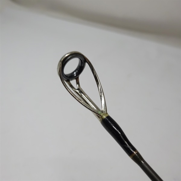 スパイクイエローテイルＳＫ７７２ＹＴーＬ